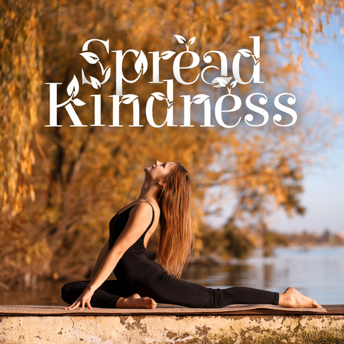 Outdoor Autumn Yoga: Practice for Mental Clarity