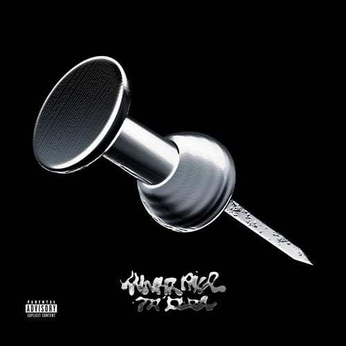 MINHA PIKA TA DURA (Explicit)