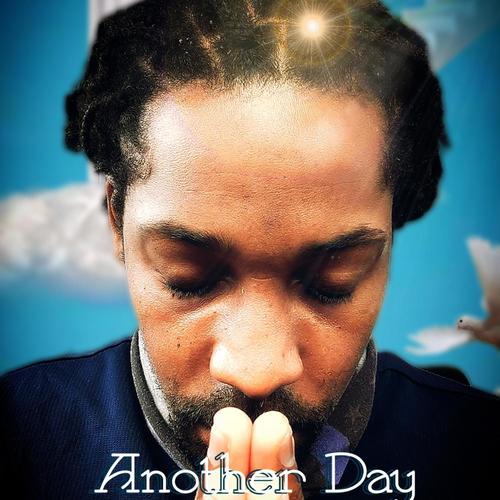 Another Day (Explicit)