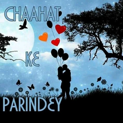 Chahat Ke Parindey (Explicit)