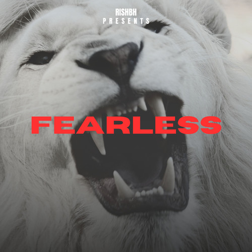 Fearless