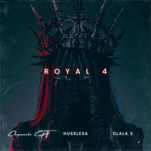 Royal 4