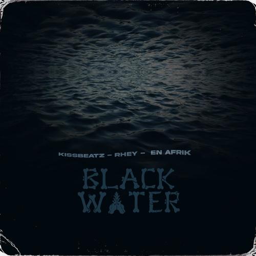 Black Water (Explicit)