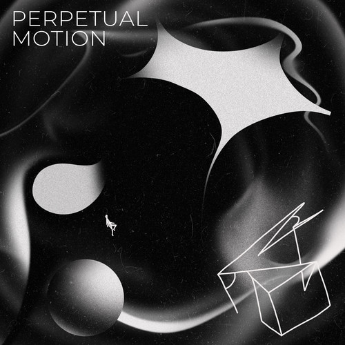 Perpetual Motion