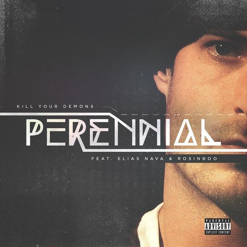 Kill Your Demons (Explicit)