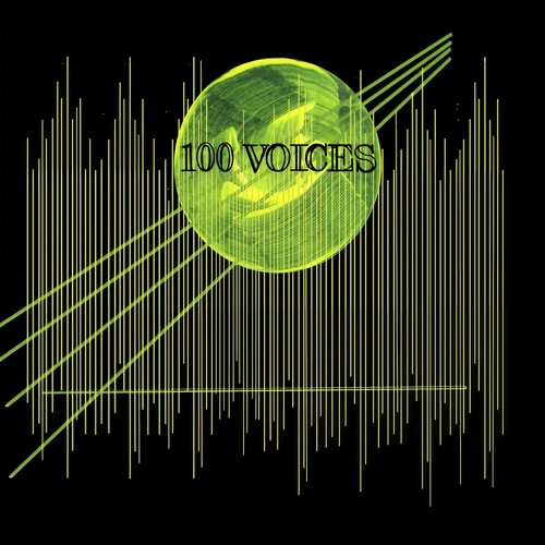 Is Everything Going to Be Ok? (feat. Nizlopi, Beth Rowley, Daisy Chute, Lee Nelson, Pete Roe, Kerry Fleur & 100 Emerging Artists)