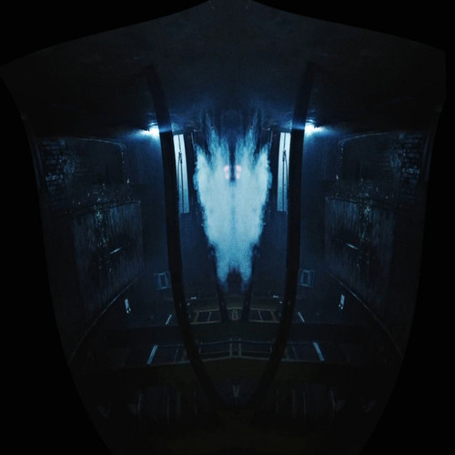 Space Trip