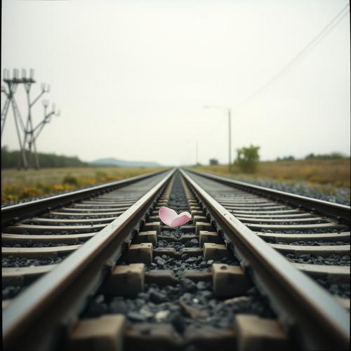 Antim Mod अंतिम मोड़