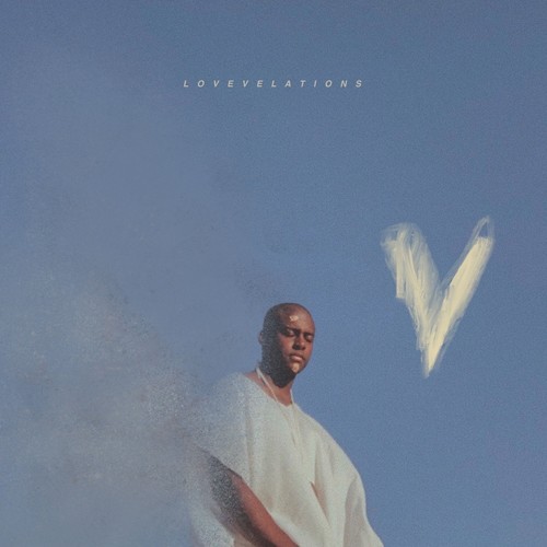 L O V E V E L A T I O N S