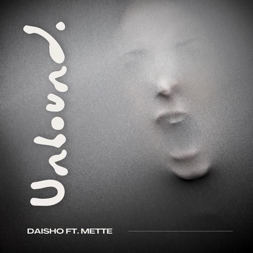 Unbound (feat. METTE)