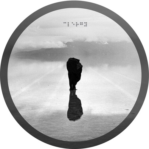 Neurotag EP (Kmyle Remix)