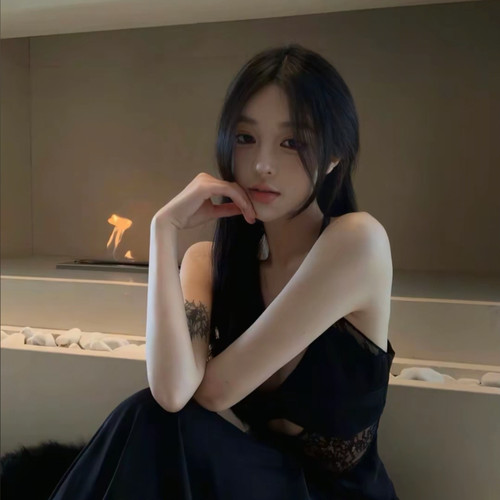 铜锣湾扛把子 (陈浩南进行曲)