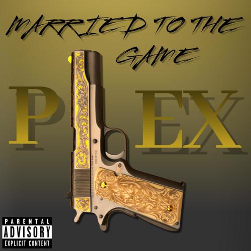 Cause It's Me (Explicit)