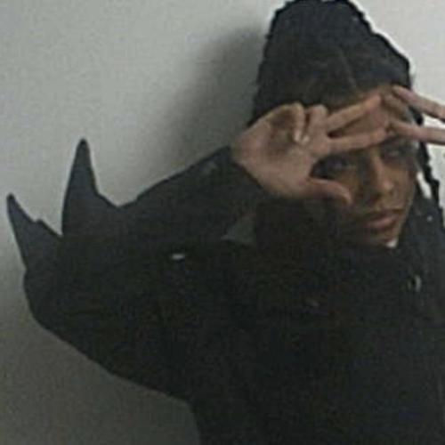 tracsicisme (Explicit)