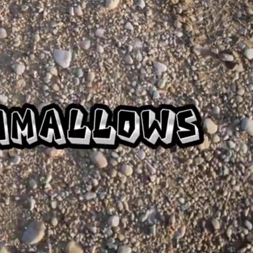 MARSMALOWS (Explicit)