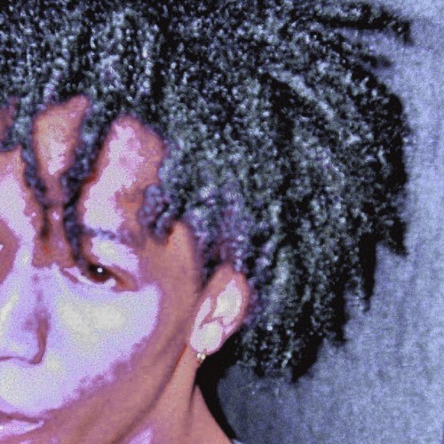 past (Explicit)