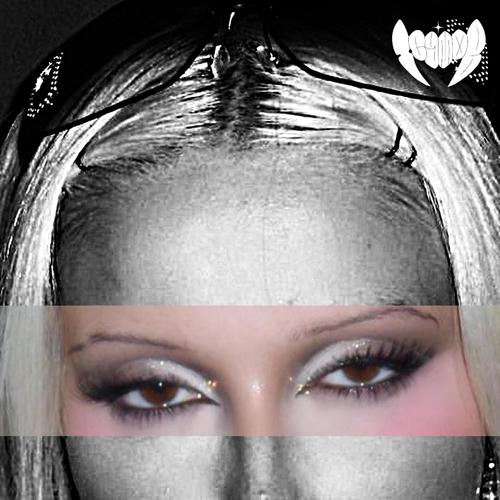 Mira Mamá (feat. ICYMXB & smoking angel)