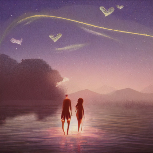 7 Days Underwaters