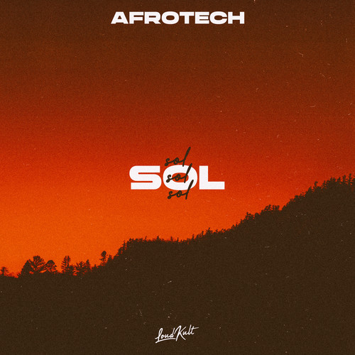 Sol