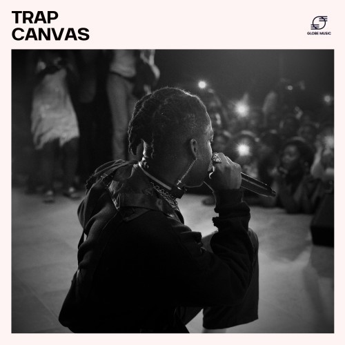Trap Canvas