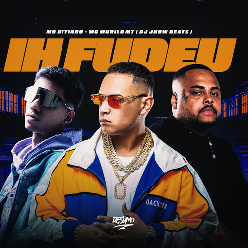 Ih Fudeu (Explicit)