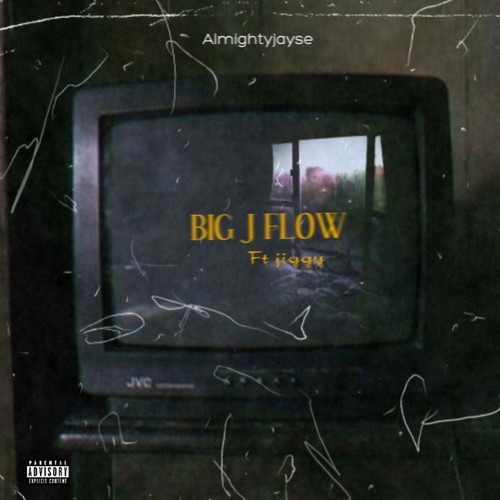 big j flows (feat. almighty jayse & jiggy)