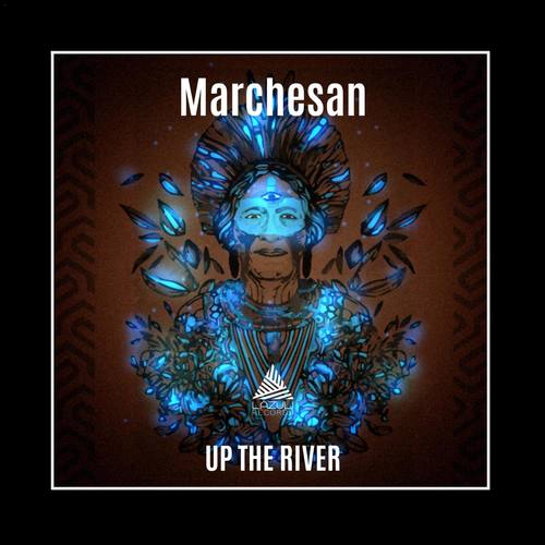 Up The River