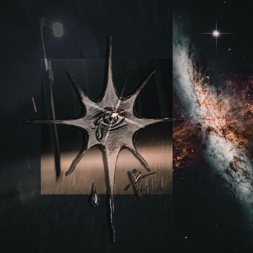 .worth:it (feat. The INFAR3D)