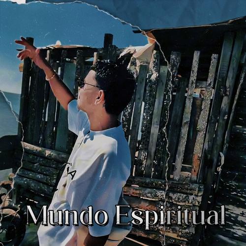 Mundo Espiritual