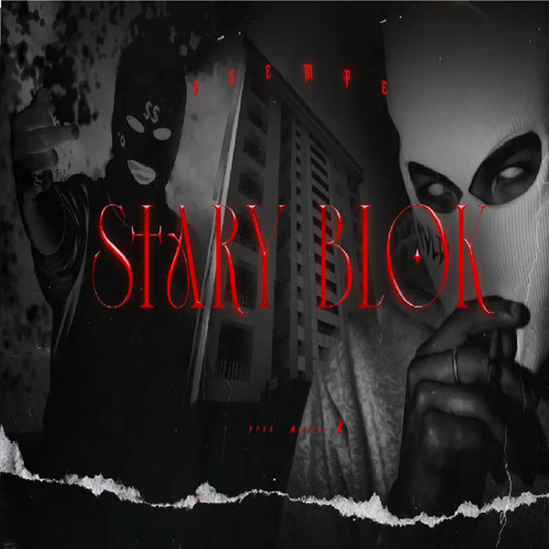 Stary Blok (Explicit)