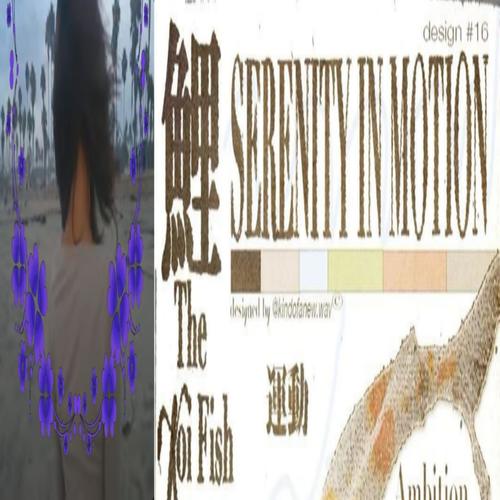 fuck myself (feat. shiv31.) [Explicit]