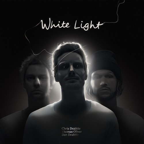 White Light