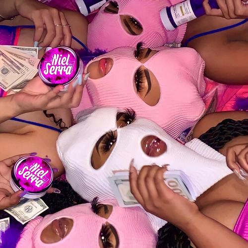 Hoje é sexta delas (feat. Mc Mr. Bim) [Explicit]