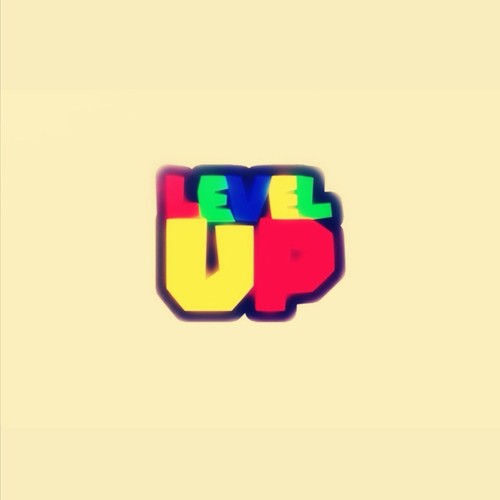 Level up (feat. Xo) [Explicit]