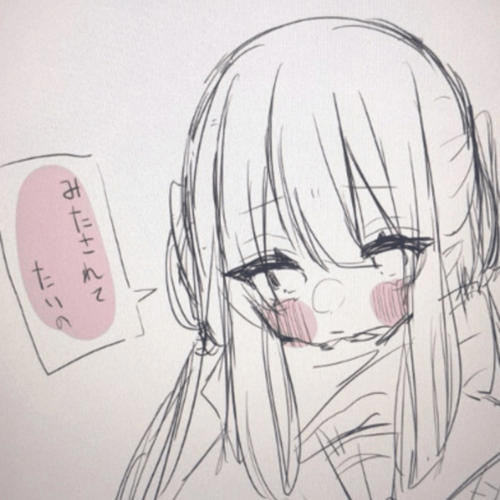 there is still nothing