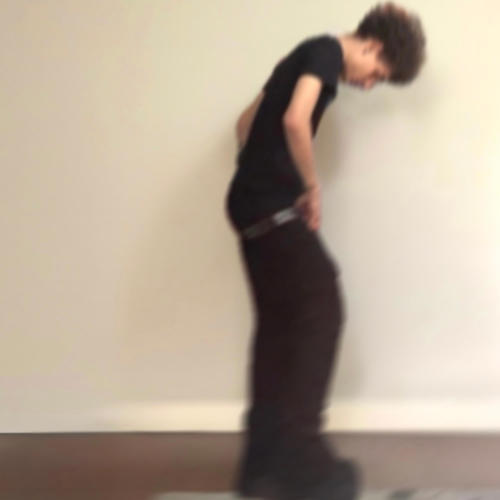 Goin' Sober (Explicit)