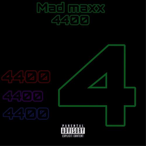 4400 (Explicit)