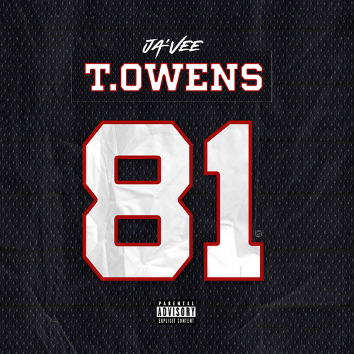 T.Owens (Explicit)