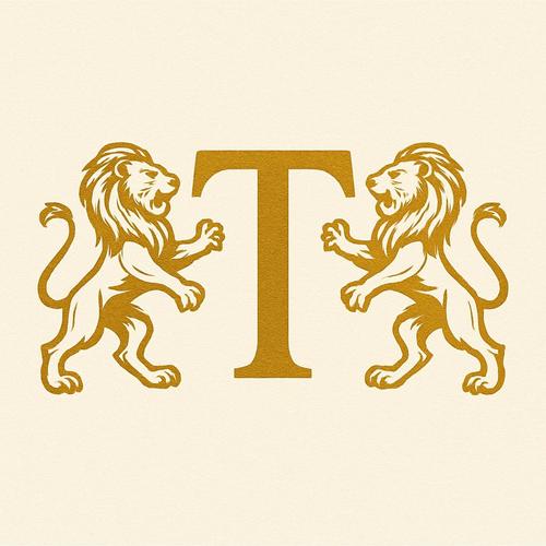 Renaissance (Explicit)