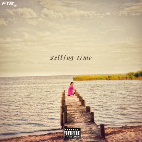 $elling time (Explicit)