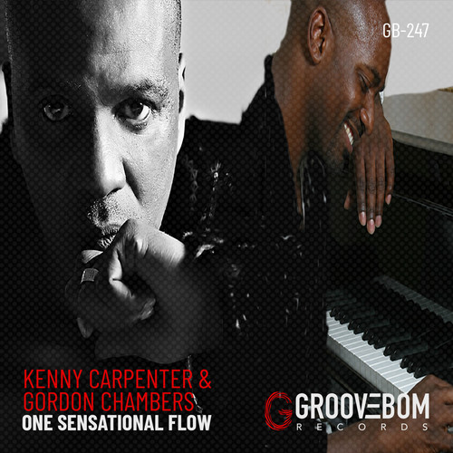 One Sensational Flow