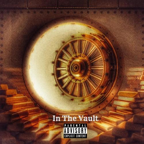 In The Vault (Explicit)