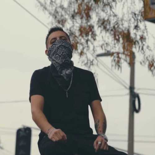 Plata o Plomo (Explicit)