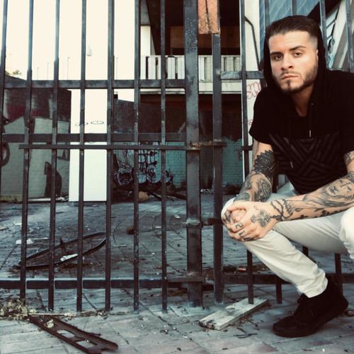 Come With Me (Explicit)