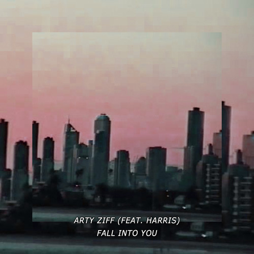 Fall Into You