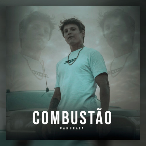 Hot 40Tena (Explicit)