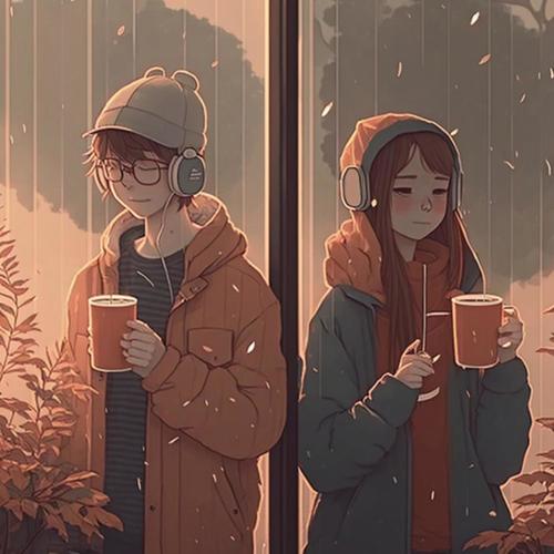 sweet moments