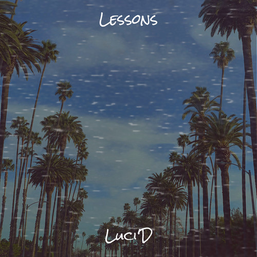 Lessons