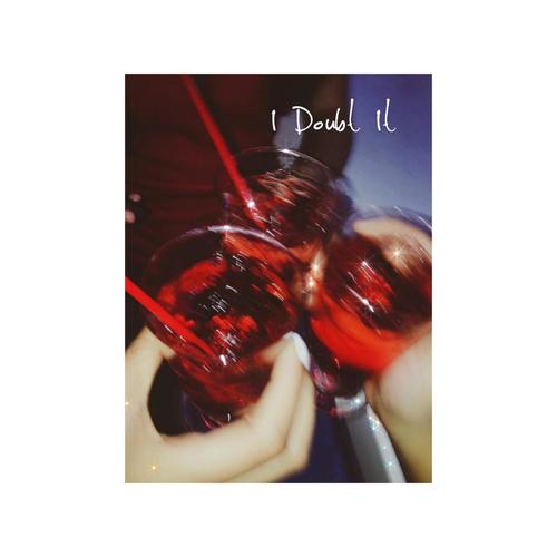 I Doubt It (Explicit)