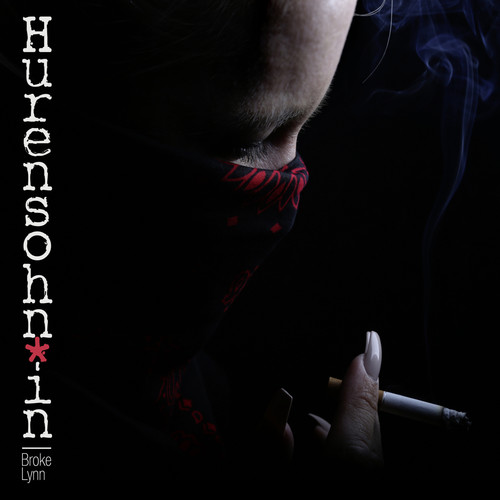 Hurensohn*in (Explicit)